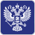 Полномочный представитель Президента РФ в ДФО