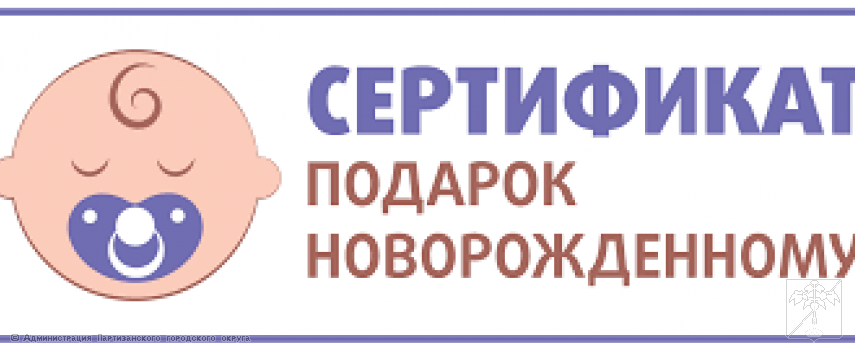 Проведение отбора торговых предприятий в целях предоставления меры социальной поддержки с использованием сертификата "Подарок Новорожденному" Проведение отбора торговых предприятий в целях предоставления меры социальной поддержки с использованием сертификата "Подарок Новорожденному"